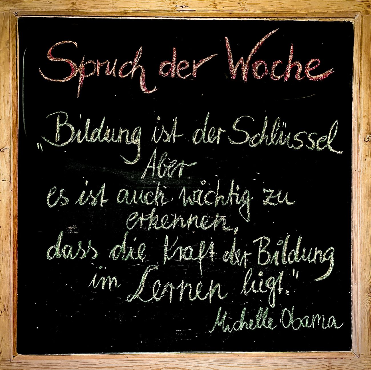 Bildung_Obama.jpg
